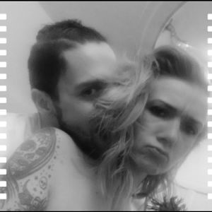 Meet your Posher, Cody